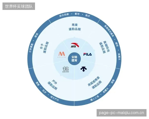 安踏集团完成对亚玛芬体育的投后整合，暴露了跨国并购中无形资产评估模型的财务风险