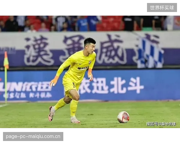 德尚需权衡中卫组合的稳定性，两名核心球员在俱乐部的纪律问题或传导至国家队。